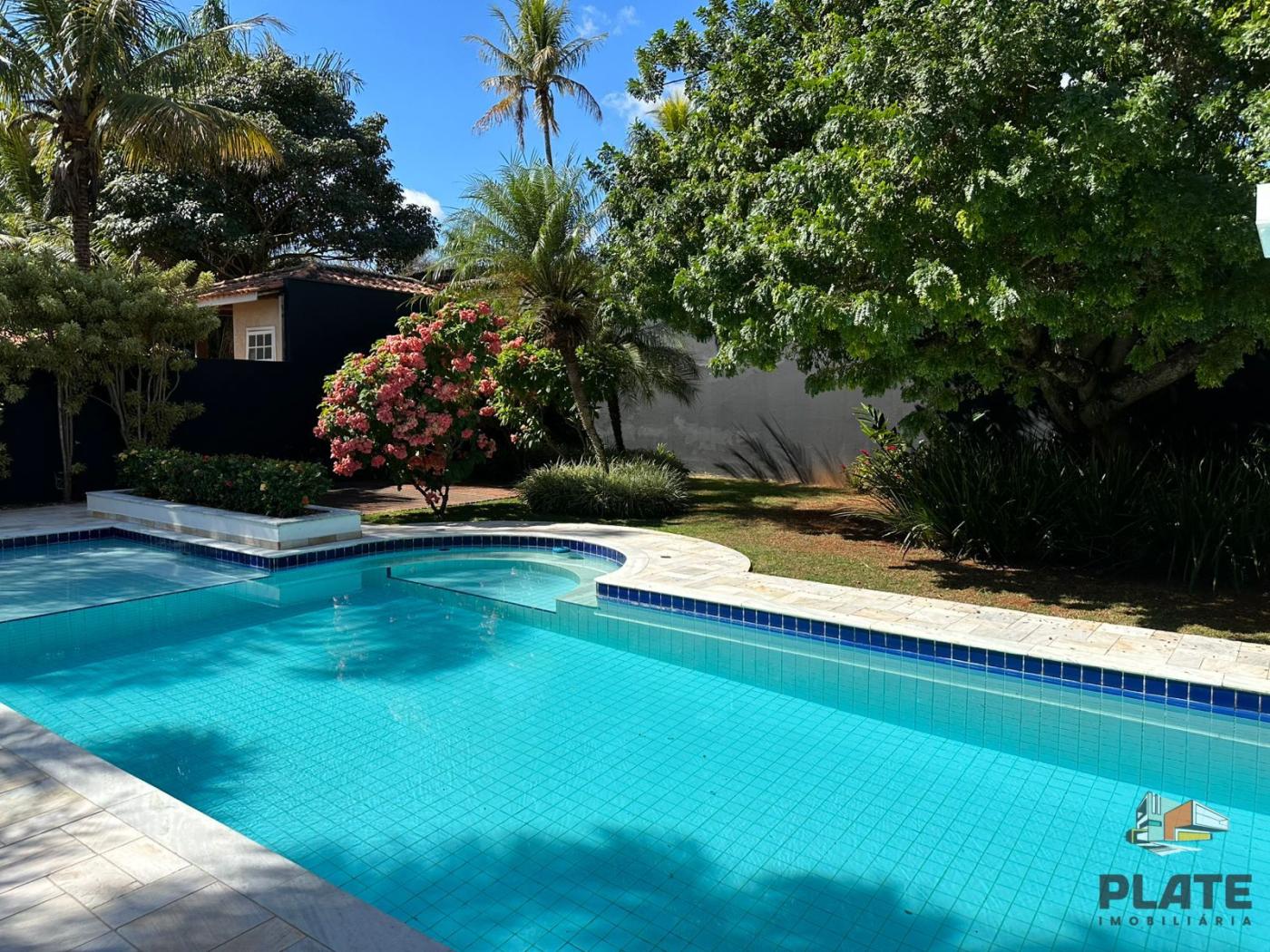 Casa de Condomínio - Foto 8