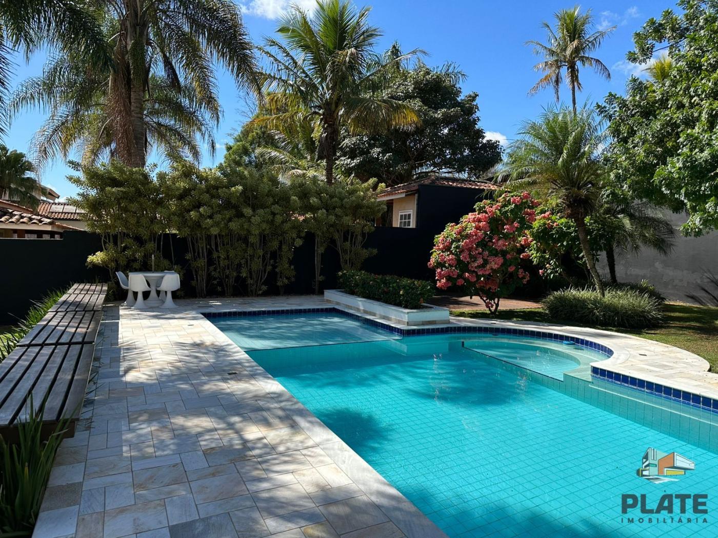 Casa de Condomínio - Foto 9