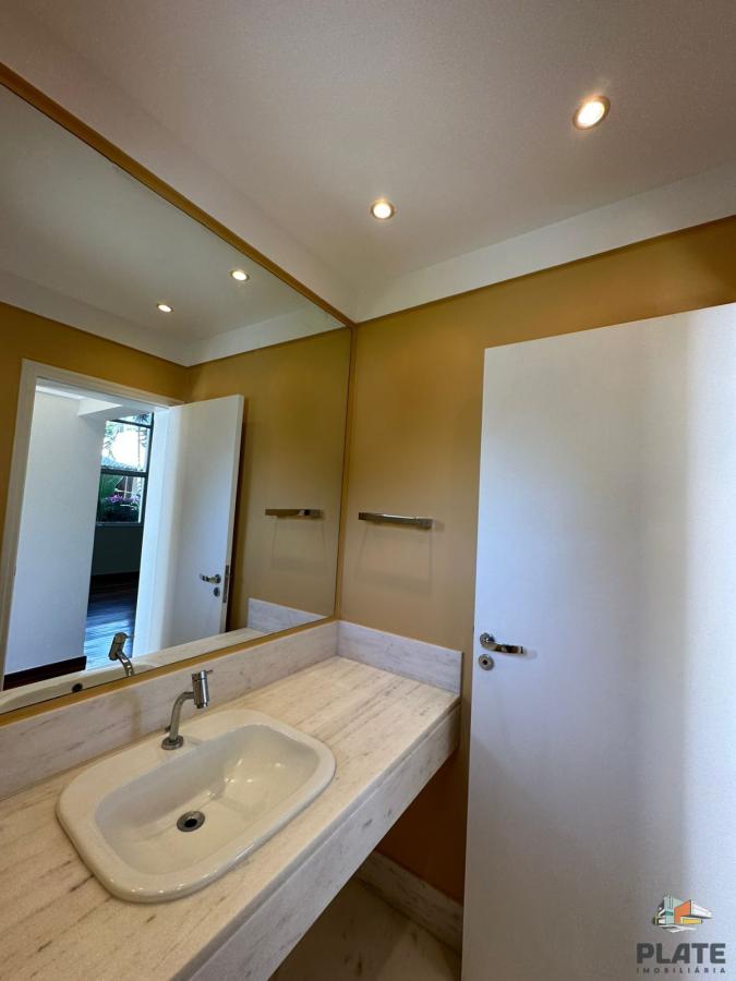 Casa de Condomínio - Foto 15