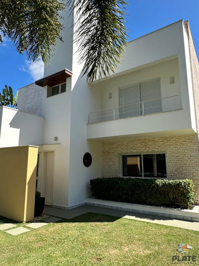 Casa de Condomínio - Foto 12