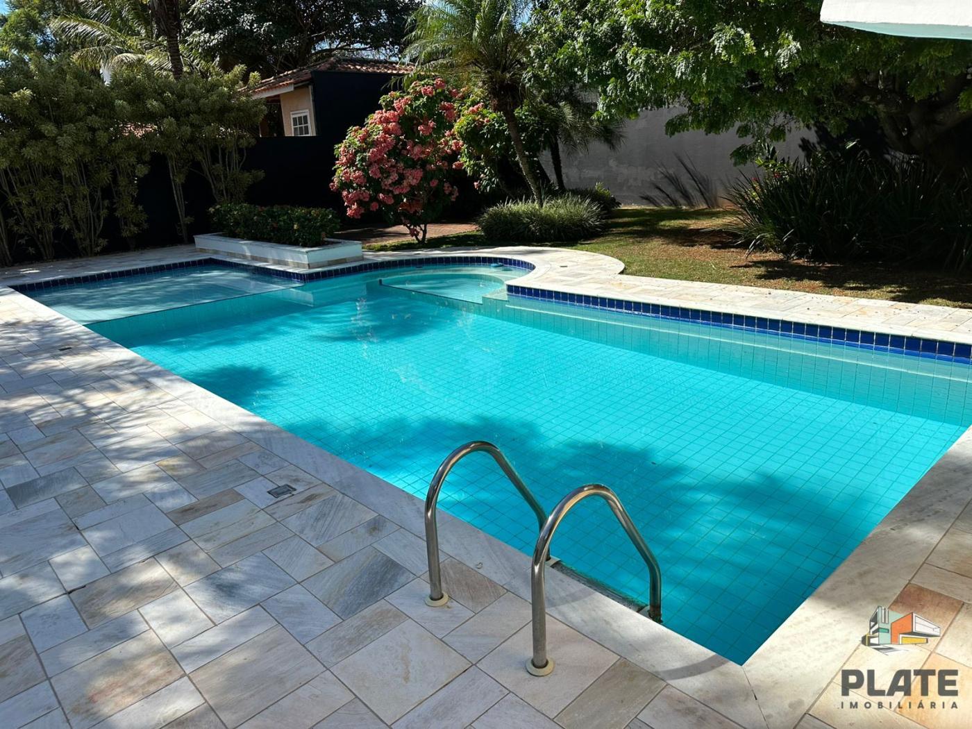 Casa de Condomínio - Foto 11