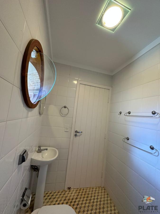 Casa de Condomínio - Foto 14