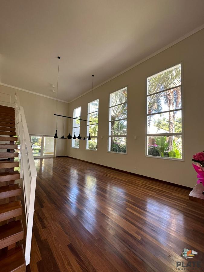 Casa de Condomínio - Foto 17