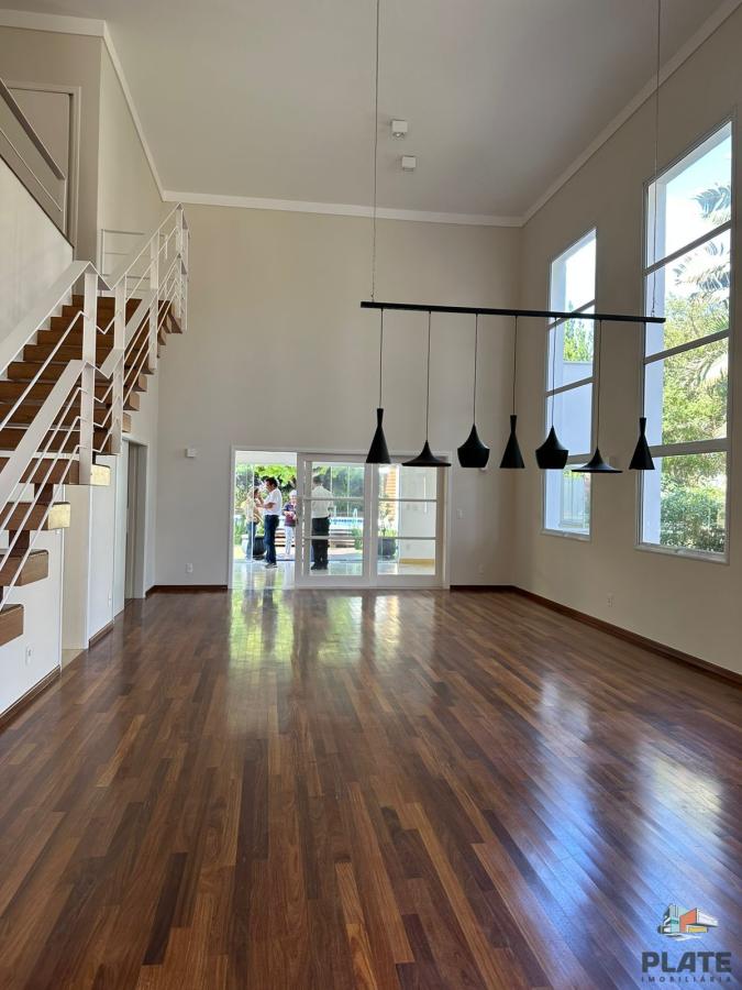 Casa de Condomínio - Foto 16