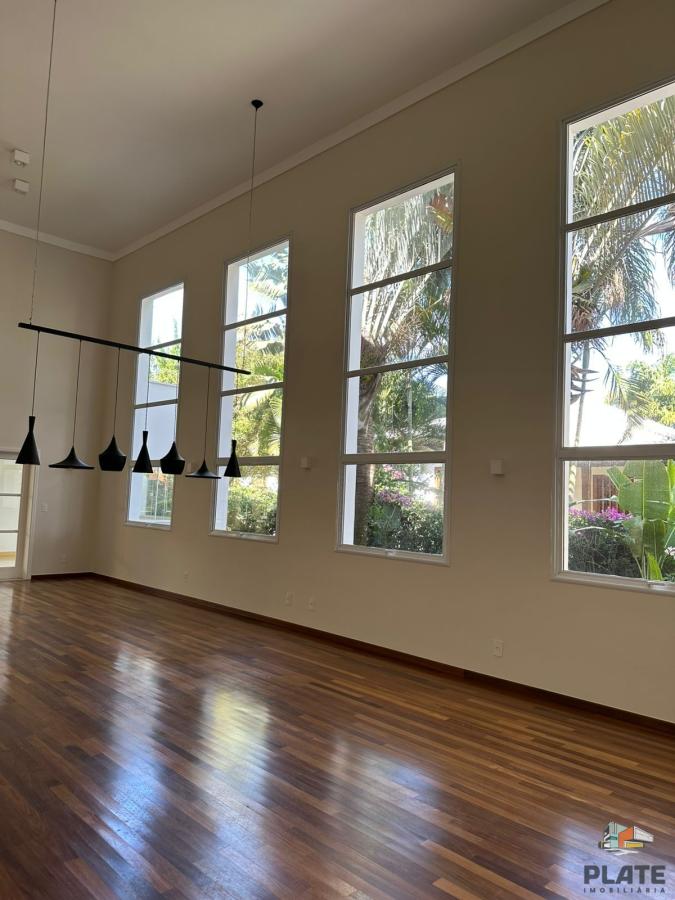 Casa de Condomínio - Foto 18