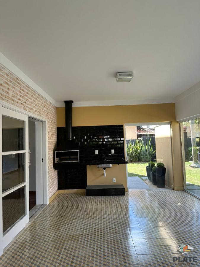 Casa de Condomínio - Foto 28