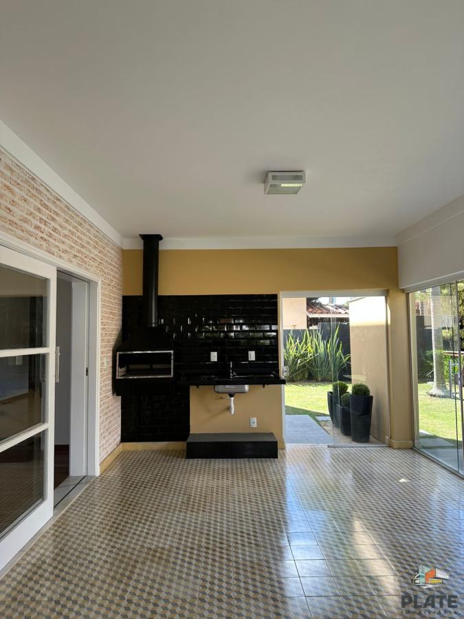 Casa de Condomínio - Foto 29