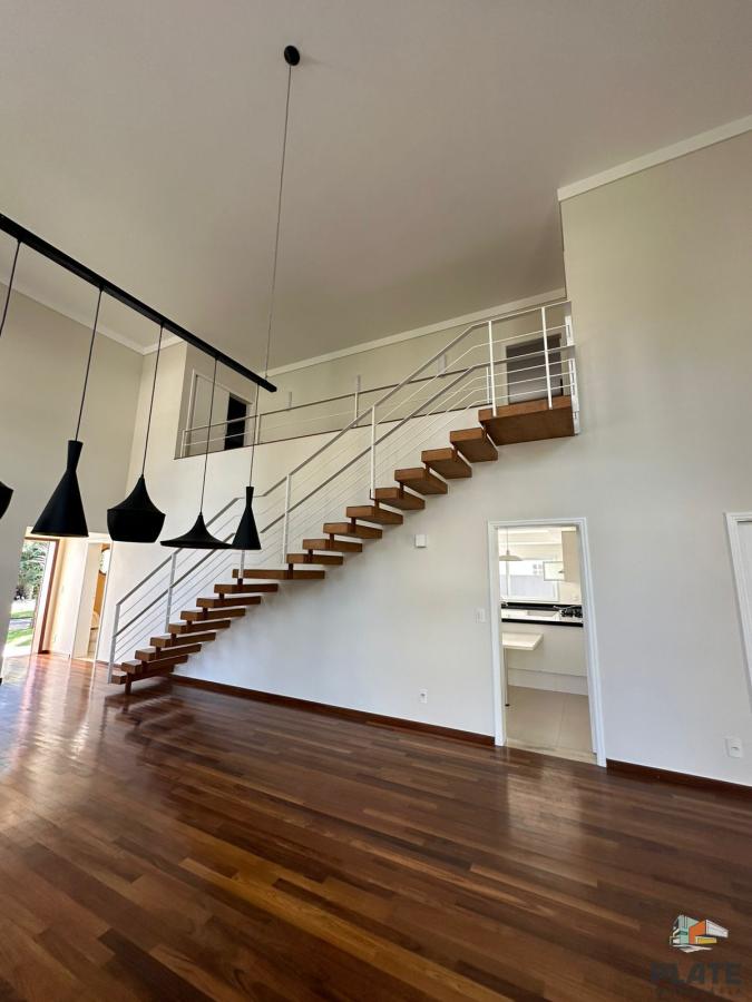 Casa de Condomínio - Foto 20