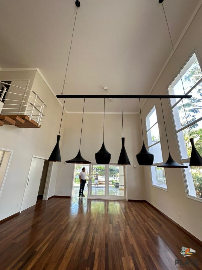 Casa de Condomínio - Foto 19