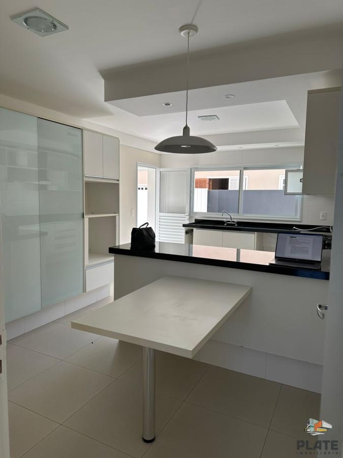 Casa de Condomínio - Foto 23