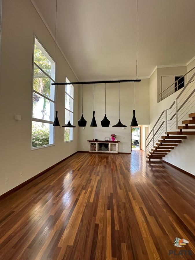 Casa de Condomínio - Foto 21