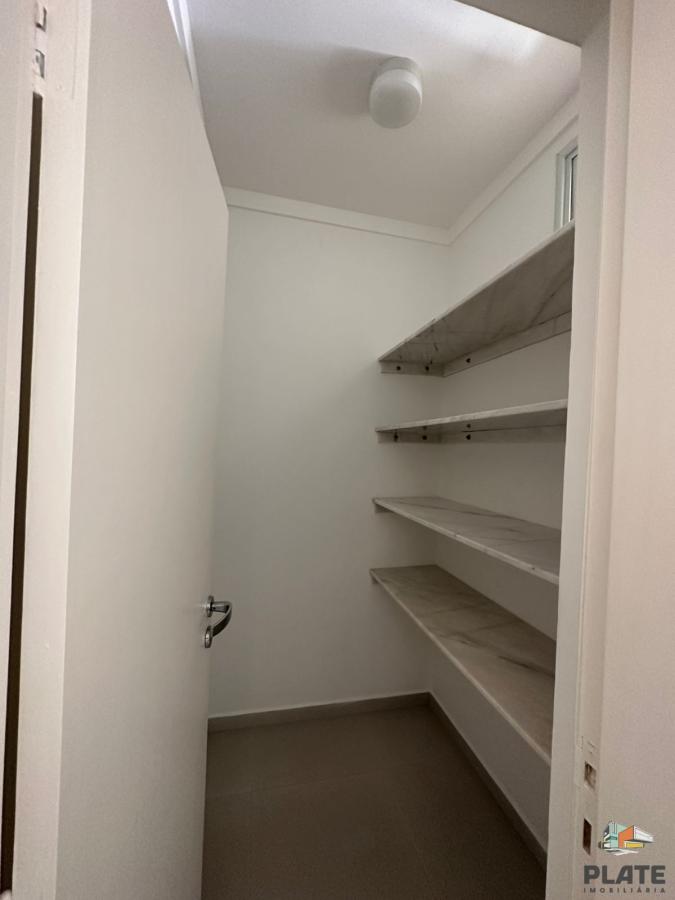 Casa de Condomínio - Foto 25