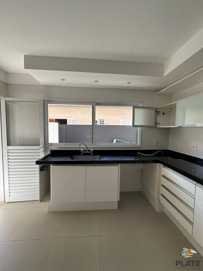 Casa de Condomínio - Foto 24