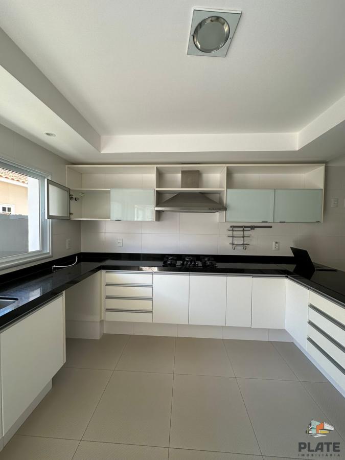 Casa de Condomínio - Foto 22