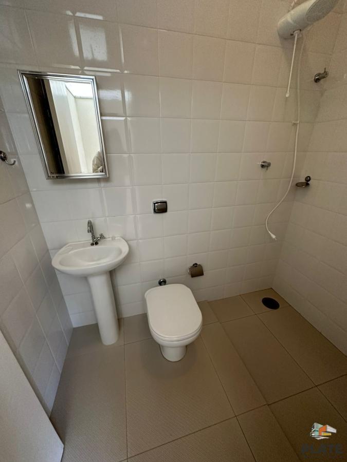 Casa de Condomínio - Foto 35