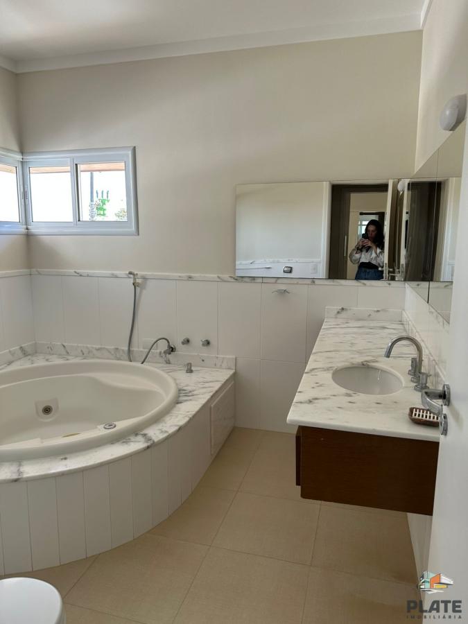 Casa de Condomínio - Foto 37