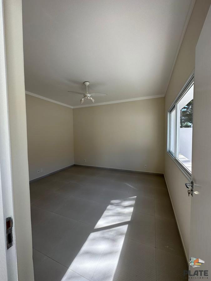 Casa de Condomínio - Foto 33