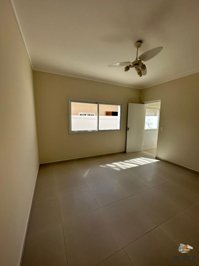 Casa de Condomínio - Foto 32