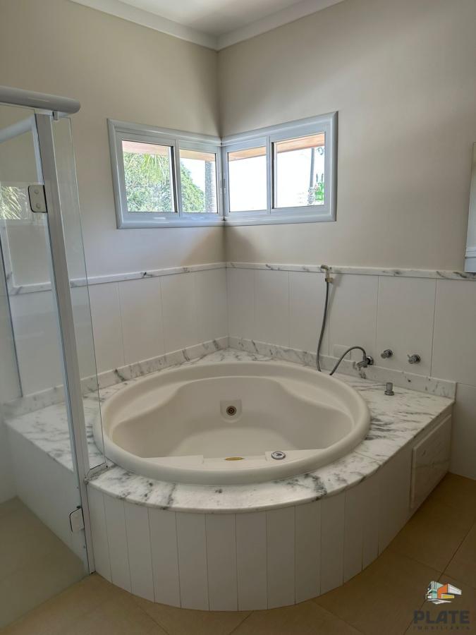 Casa de Condomínio - Foto 38