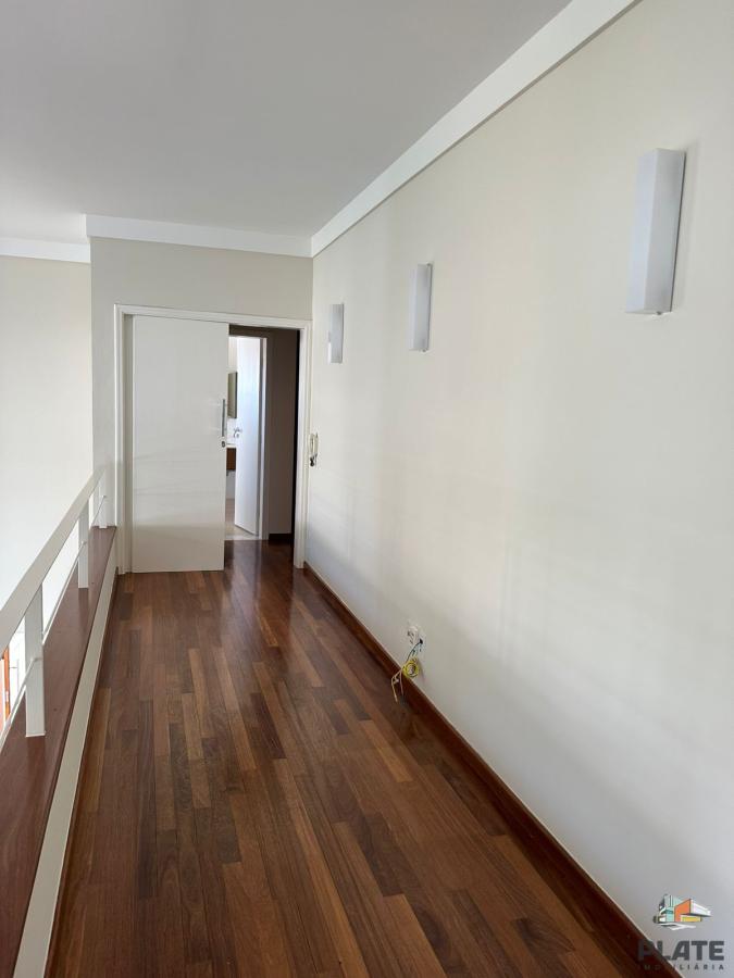 Casa de Condomínio - Foto 36