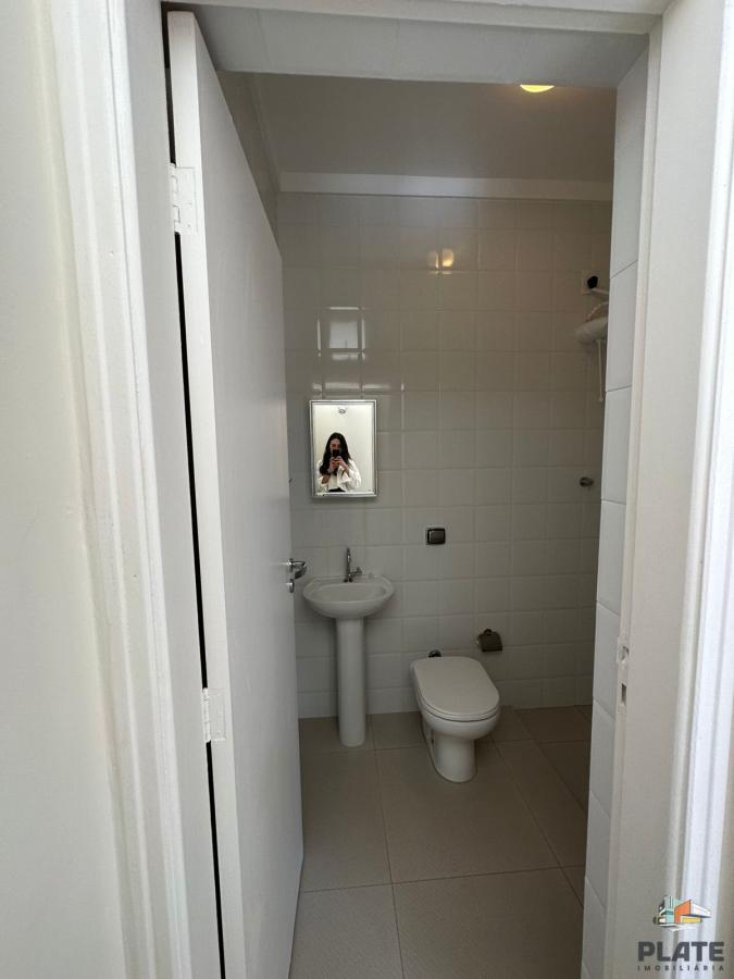 Casa de Condomínio - Foto 34