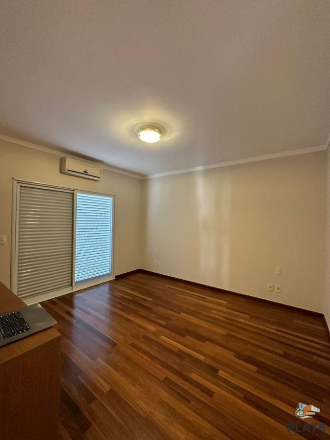 Casa de Condomínio - Foto 43