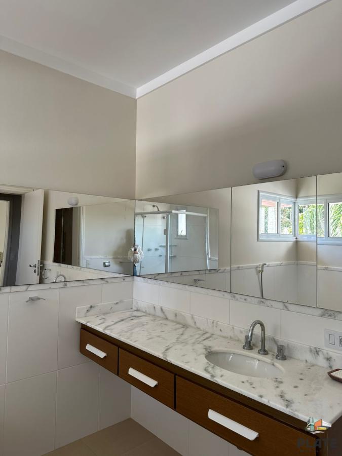 Casa de Condomínio - Foto 41