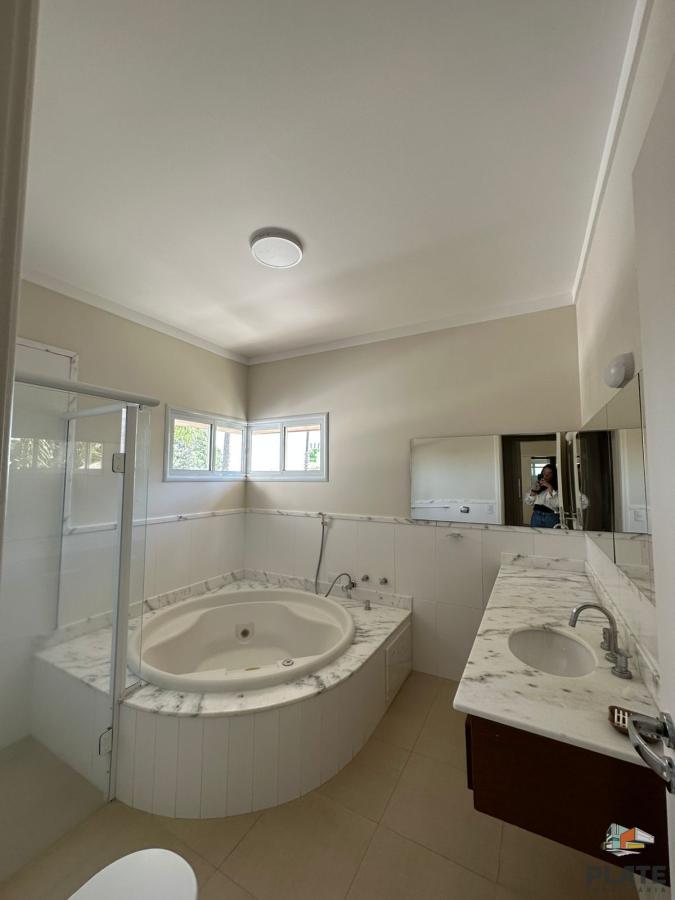 Casa de Condomínio - Foto 40