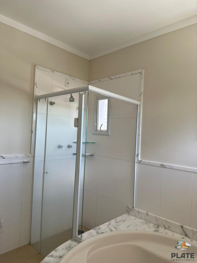 Casa de Condomínio - Foto 39