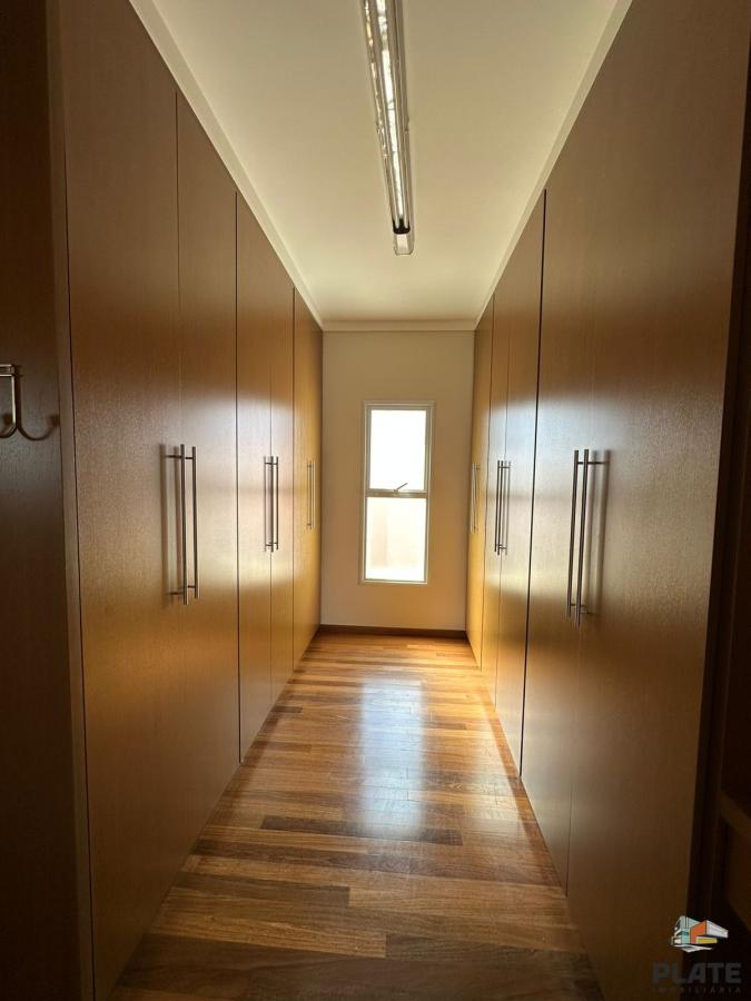 Casa de Condomínio - Foto 46