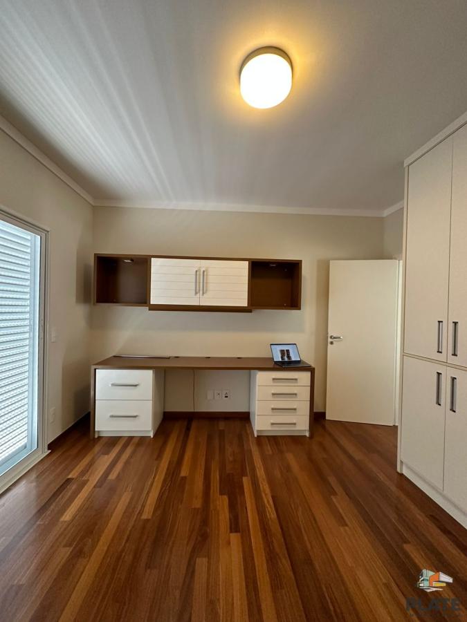 Casa de Condomínio - Foto 48