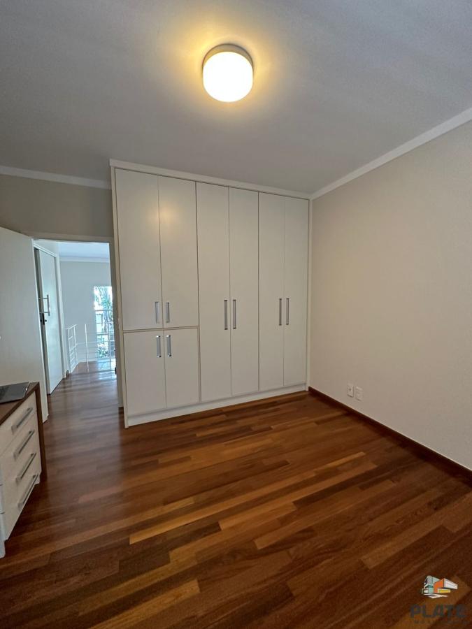 Casa de Condomínio - Foto 49