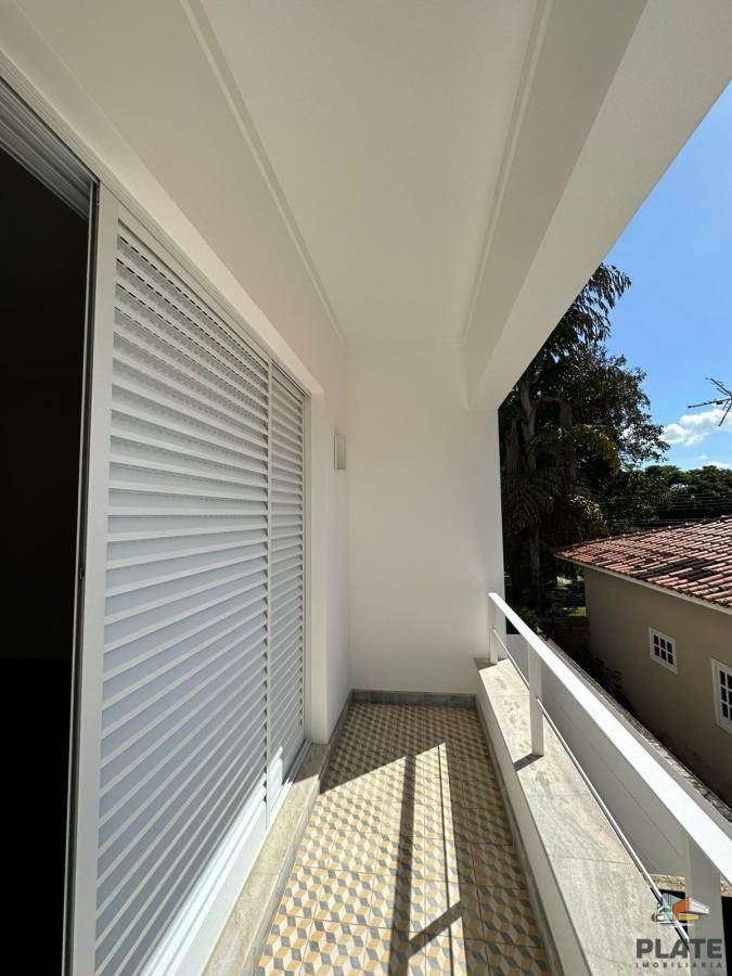 Casa de Condomínio - Foto 50