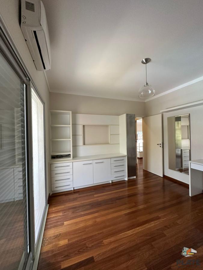 Casa de Condomínio - Foto 54