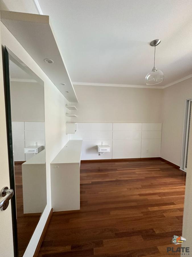 Casa de Condomínio - Foto 51