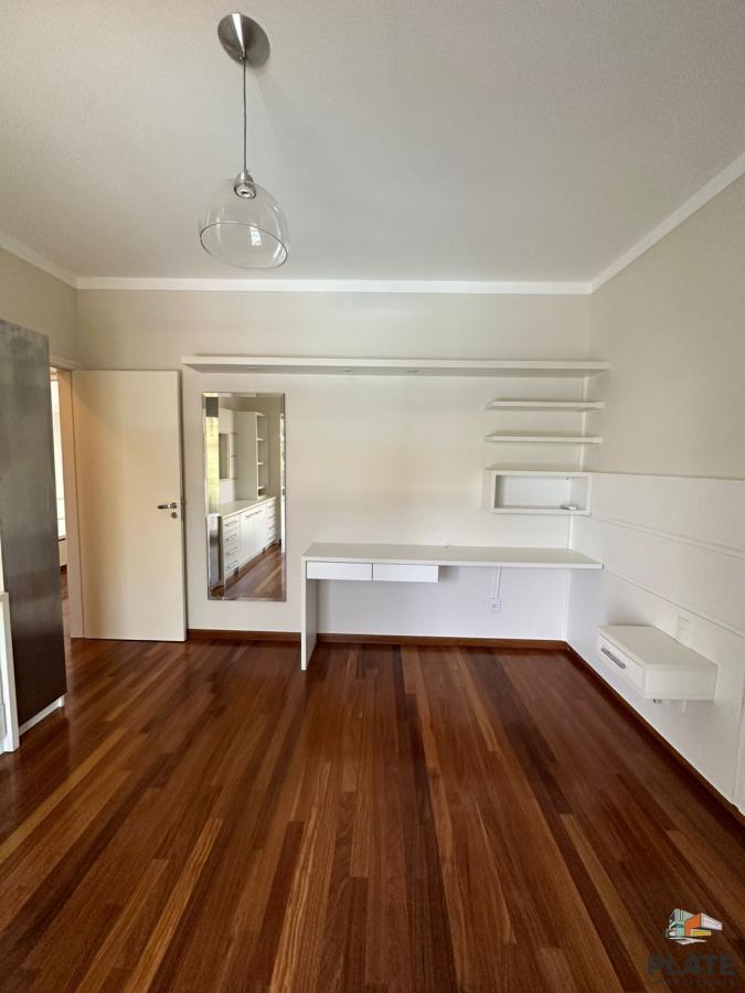 Casa de Condomínio - Foto 55