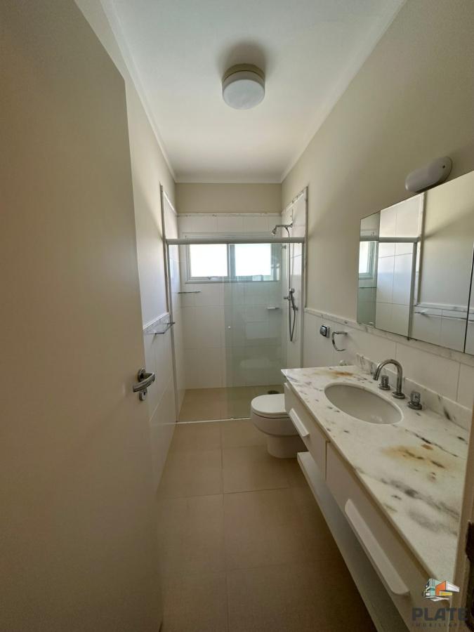 Casa de Condomínio - Foto 56