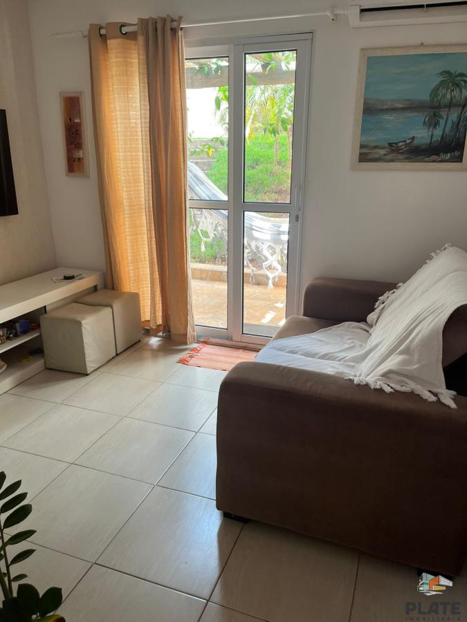 Casa, 38 m² - Foto 2