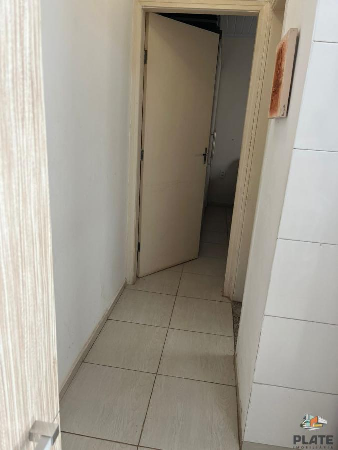 Casa, 38 m² - Foto 4