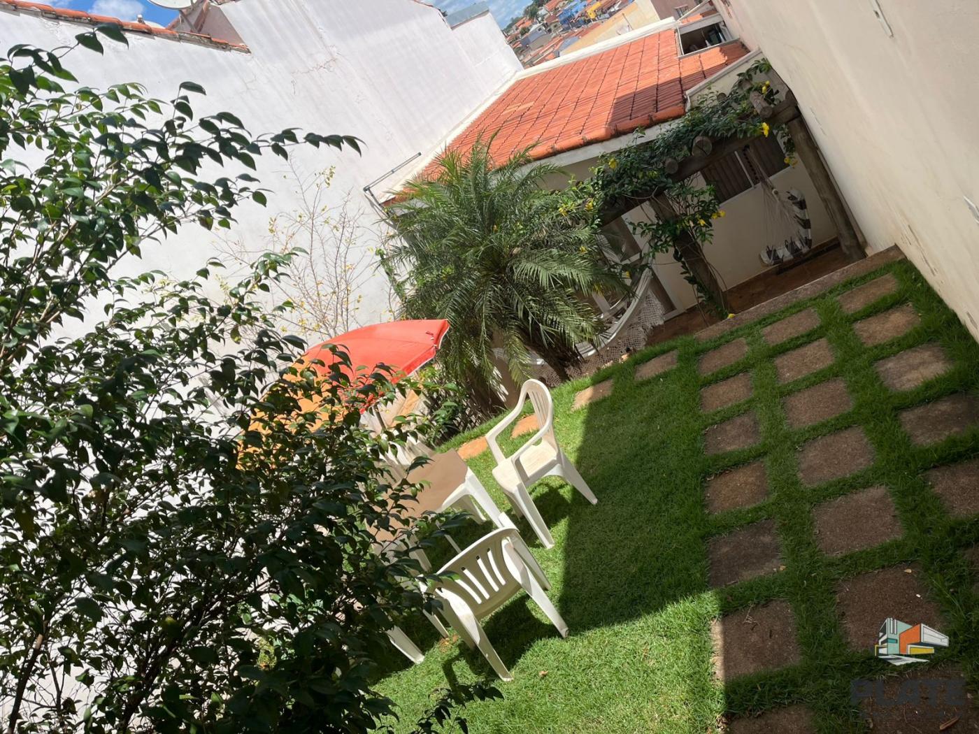 Casa, 38 m² - Foto 7