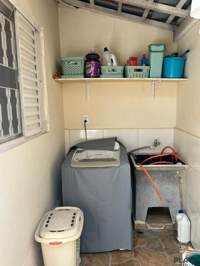 Casa, 38 m² - Foto 6