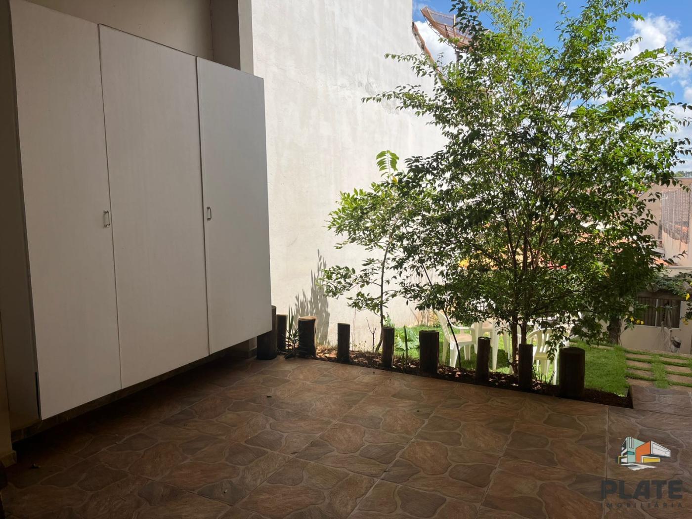 Casa, 38 m² - Foto 8