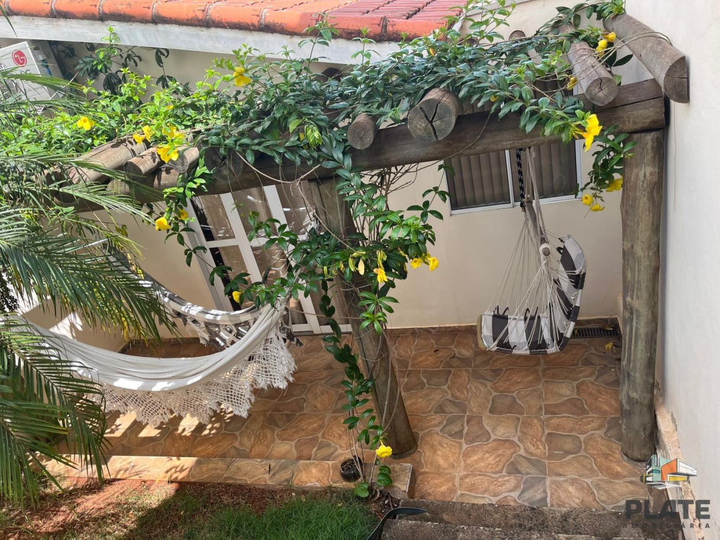 Casa, 38 m² - Foto 5