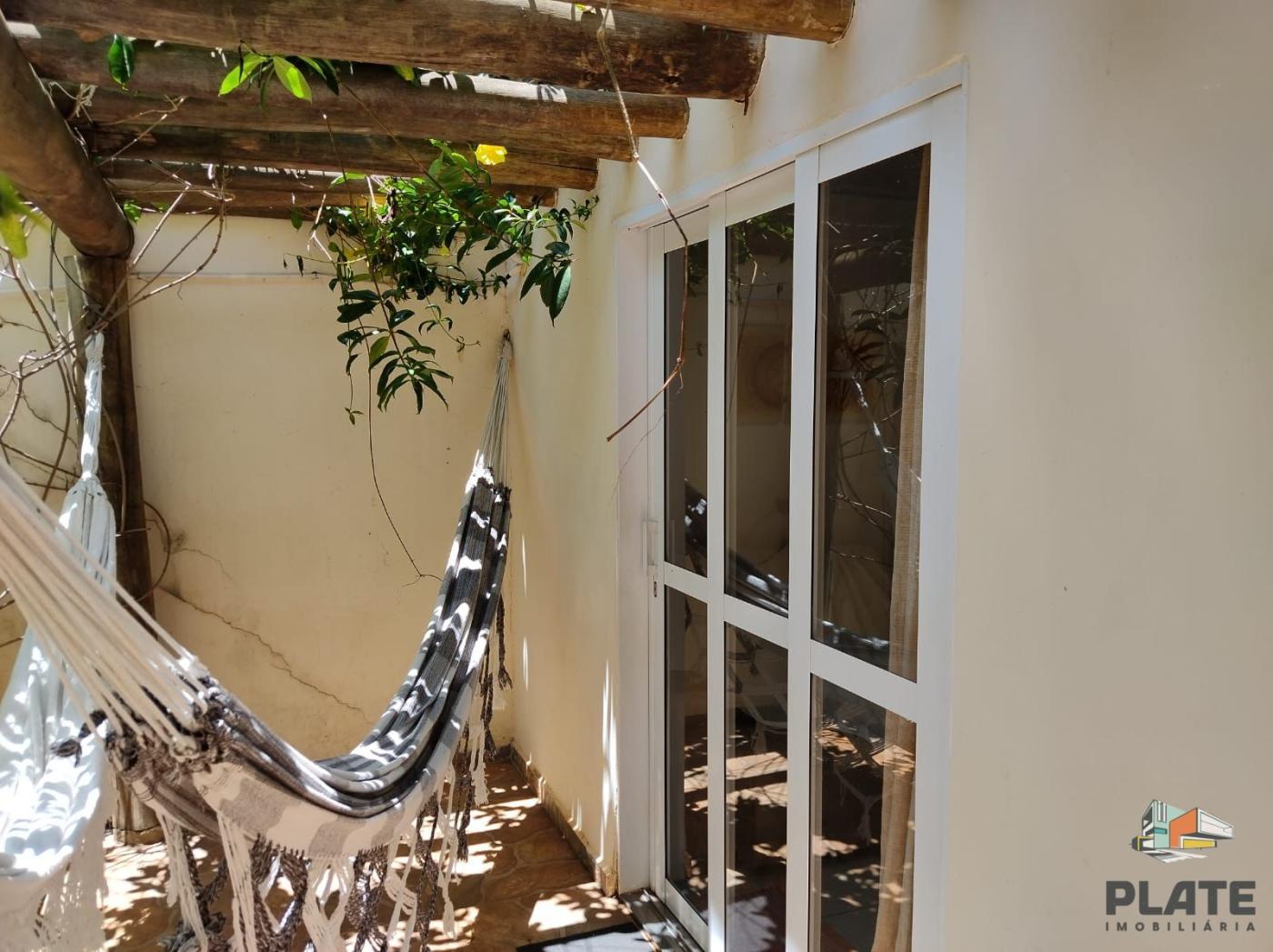 Casa, 38 m² - Foto 10