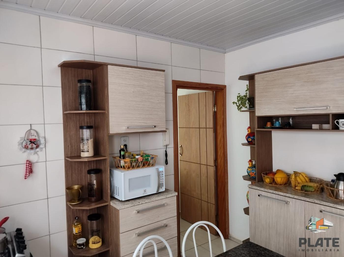 Casa, 38 m² - Foto 3