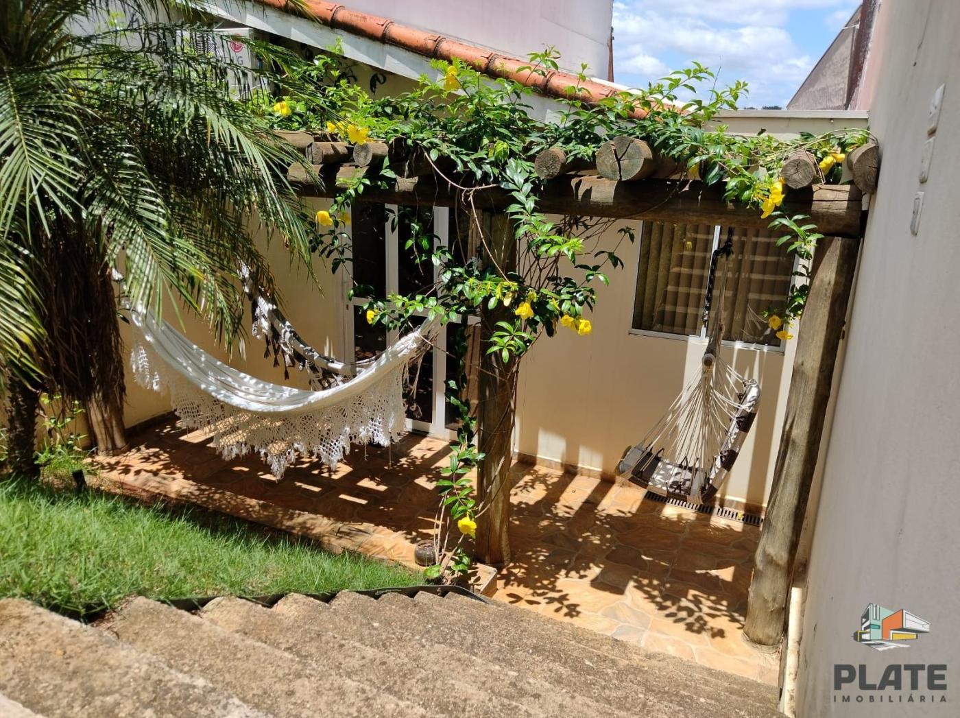 Casa, 38 m² - Foto 9