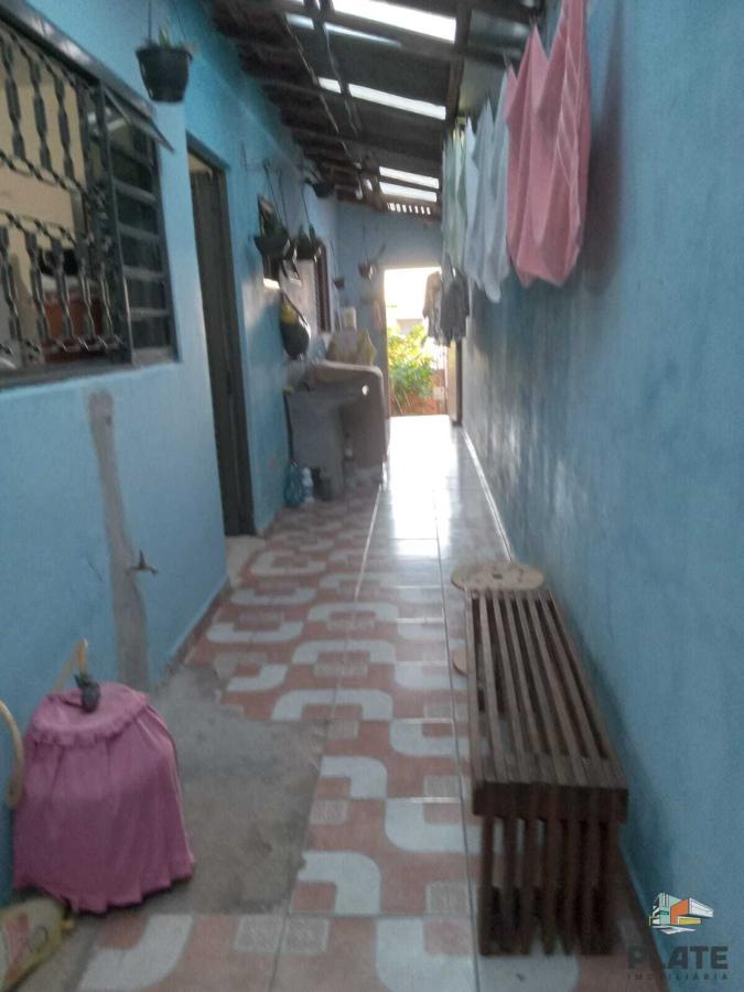 Casa, 47 m² - Foto 9