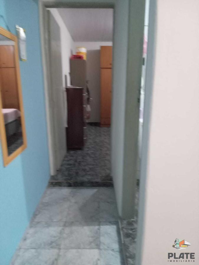 Casa, 47 m² - Foto 6