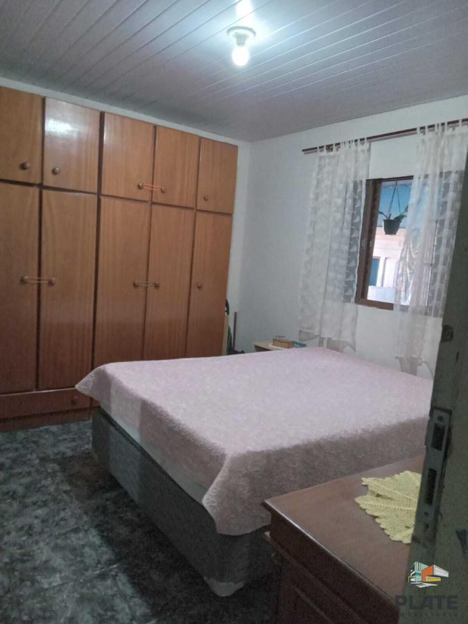 Casa, 47 m² - Foto 7