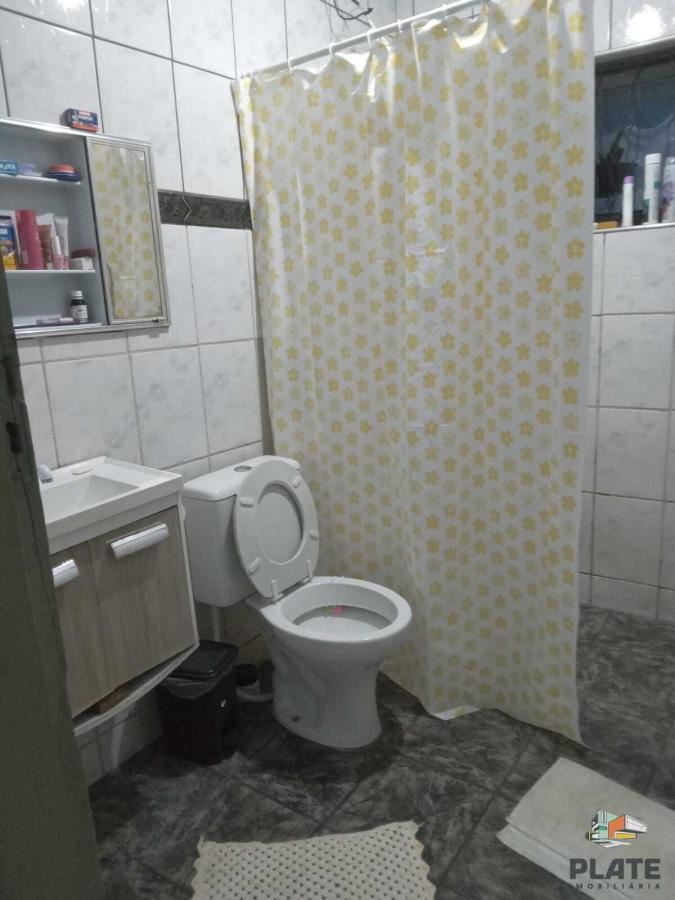 Casa, 47 m² - Foto 8